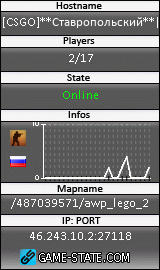 160x270