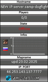 160x270