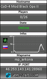 160x270
