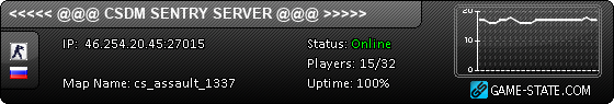 n-560x95