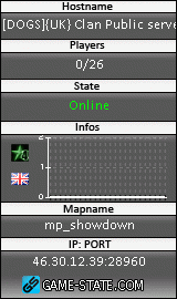 160x270