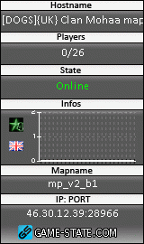 160x270