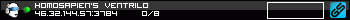 350x20