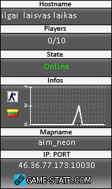 160x270