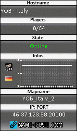 160x270