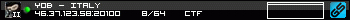 350x20
