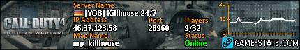 430x73