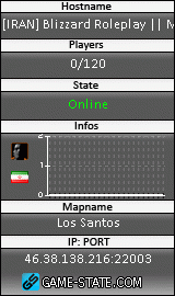 160x270