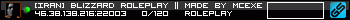 350x20