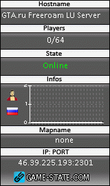 160x270