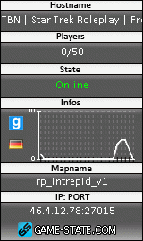 160x270