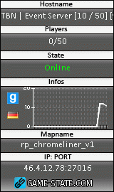 160x270
