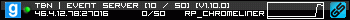 350x20