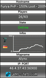 160x270