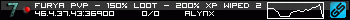 350x20