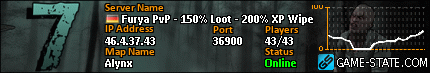 430x73