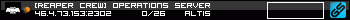 350x20