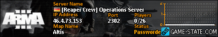 430x73