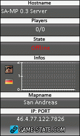 160x270