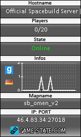 160x270