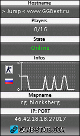 160x270