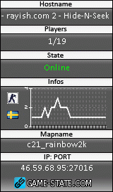 160x270