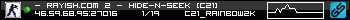 350x20