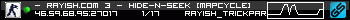 350x20
