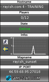 160x270