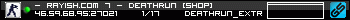 350x20