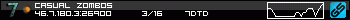 350x20