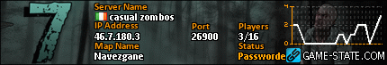 430x73