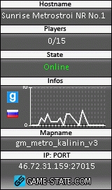 160x270