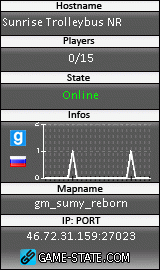 160x270