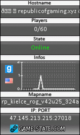 160x270
