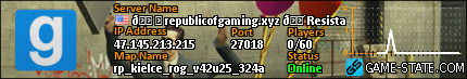 430x73