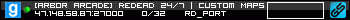 350x20