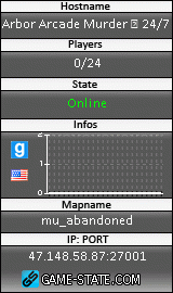 160x270