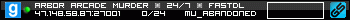 350x20