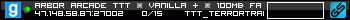 350x20