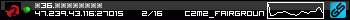 350x20