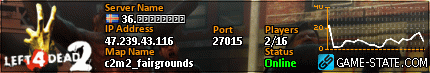 430x73