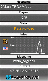 160x270