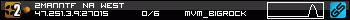 350x20