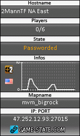 160x270