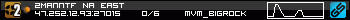 350x20