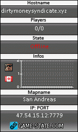 www.Game-State.com