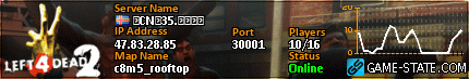 430x73