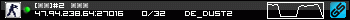 350x20