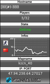 160x270